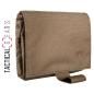 Preview: TASMANIAN TIGER - TT - DUMP POUCH MKII - COYOTE-BROWN